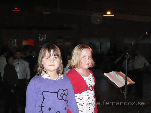 Dansbild 066.jpg
